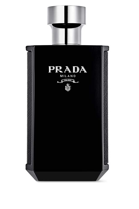 prada l'homme comprar